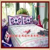 Luxury Select Comforters