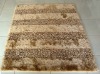 Luxury Shaggy Carpet/Rug