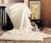 Luxury Silk Jacquard Quilt 2011 Top Rated