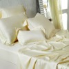 Luxury Tencel Sheet Sets