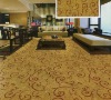 Luxury Villa Nylon Carpet(NEW)