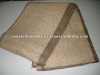 Luxury Well Design Wool blanket