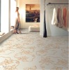 Luxury Wilton Carpets RY0013 for Commercial,Decorative,Hotel,bedroom