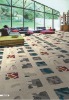 Luxury Wilton Carpets RY0015 for Commercial,Decorative,Hotel,bedroom
