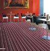 Luxury Wilton Carpets RY0019 for Commercial,Decorative,Hotel,bedroom