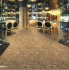 Luxury Wilton Carpets RY0023 for Commercial,Decorative,Hotel,bedroom