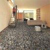 Luxury Wilton Carpets RY0024 for Commercial,Decorative,Hotel,bedroom