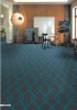 Luxury Wilton Carpets RY0034 for Commercial,Decorative,Hotel,bedroom