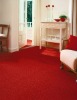 Luxury Woven Wilton Carpets for Commercial,Decorative,Hotel,Bedroom