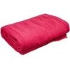 Luxury and Comfortable Confident Silk Throw