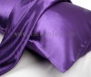 Luxury and Elegance Soft and Shiny 100% Mulberry Silk Pillow