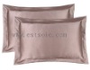 Luxury and High Higher Quality Silk Pillow