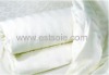 Luxury and Shiny Silk Quilt Filling With Silk Floss