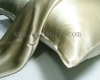 Luxury and Soft 100% Mulberry Silk Pillow