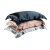 Luxury and Soft 100% Silk Pillow any Design