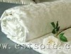 Luxury and Soft 100% Silk Printed Comforter