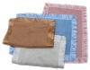 Luxury and Soft Warm and Comfortable Silk Blanket