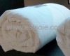 Luxury and Soft White 100% Mulberry Silk Quilt