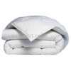 Luxury and Soft White Handmade Mulberry Silk Duvet