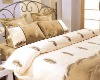 Luxury bedding set for home