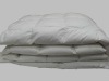 Luxury goose Down Quilts and Comforters