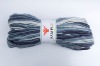 Luxury high-grade fine hand knitting 100% wool yarn