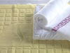 Luxury hotel linen hand towels