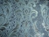 Luxury jacquard wallcovering wallpaper 111