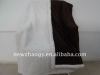 Luxury & super soft mink throw