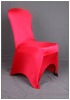 Lycra Chair Cover With Reinforced Rubber Pocket Legs