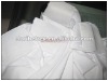 Lycra Chair Covers With Rubber Legs For Wedding Chair Covers