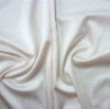 Lycra Elastic Nylon Fabric Textile