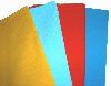 Lycra Fabric,spandex fabric,stretch fabric