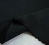 Lycra High Stretch Nylon Spandex Plain Dyed Fabric