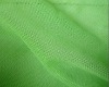Lycra Tulle (Strech) With Two Ways Stretch