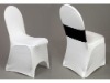 Lycra chair cover, Banquet/Hotel/Wedding chair covers