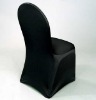Lycra chair cover,Banquet/Hotel chair covers