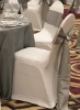 Lycra chair cover,Hotel/Banquet/Wedding chair covers