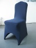 Lycra chair cover, Hotel/Banquet chair covers