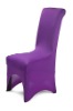 Lycra chair cover, Hotel/Banquet chair covers