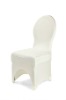 Lycra chair cover, Hotel/Banquet chair covers