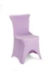 Lycra chair cover, Hotel/Banquet chair covers