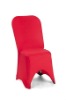 Lycra chair cover, Hotel/Banquet chair covers