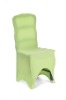 Lycra chair cover, Hotel/Banquet chair covers