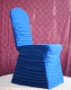 Lycra chair cover, Hotel/Banquet chair covers