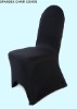 Lycra chair cover,banquet/wedding chair cover