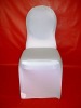 Lycra chair cover,banquet/wedding chair cover