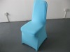 Lycra chair cover, hotel/banquet chair covers