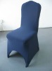 Lycra chair cover, hotel/banquet chair covers