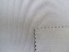 Lycra healthy knitted fabric